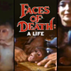 Illustration for article titled Cut Back To A Wide Shot. Open The Skull: The emFaces Of Death/em Guy Looks Back